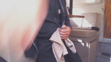 Surewhynot1987  20-10-2021 video big-ass